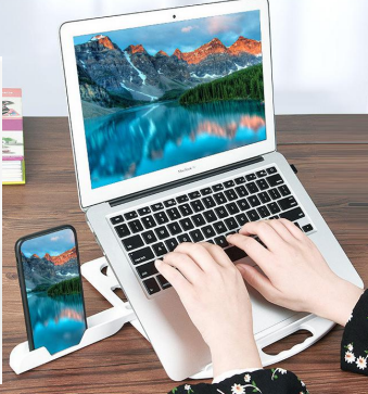 Izdelki za zunanje računalnike in mobilne telefone-2