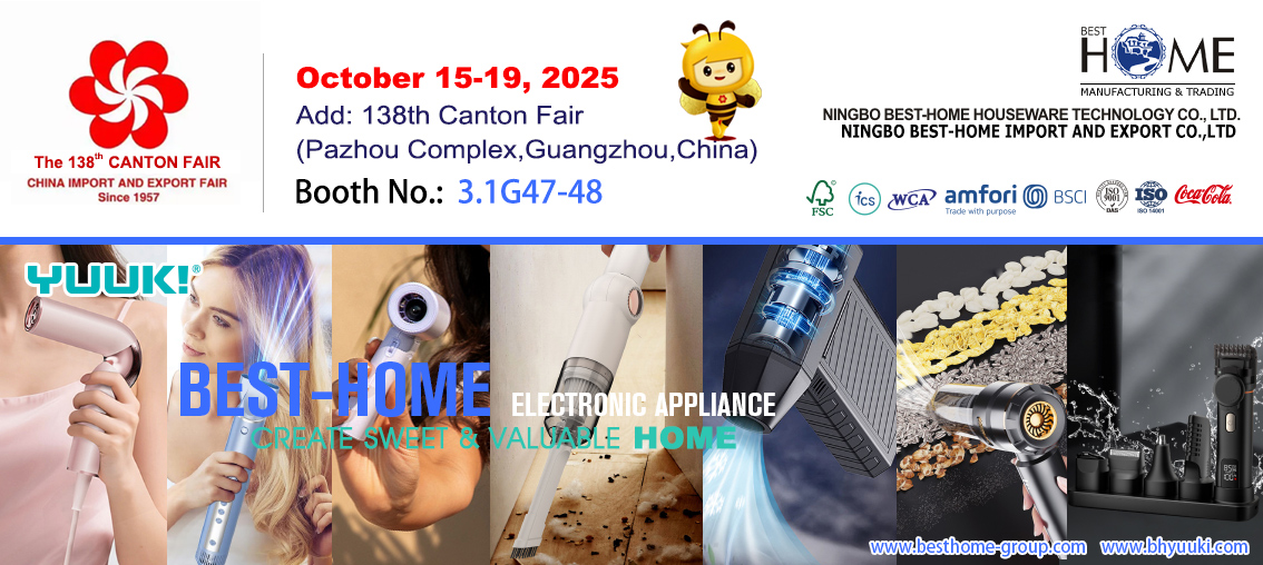 Mali aparati - kantonski sejem