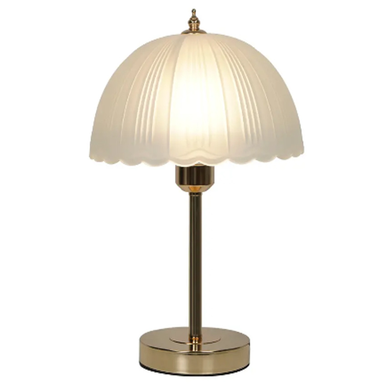 Kako lahko LED osvetlitev spremeni vaš dom in podjetje?