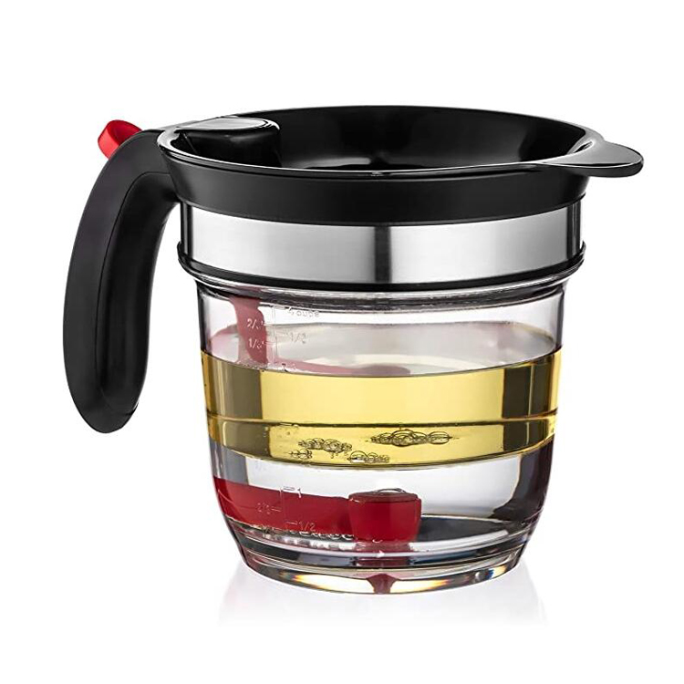 Kateri osnovni elementi kuhinje in jedilnice dejansko trajajo?