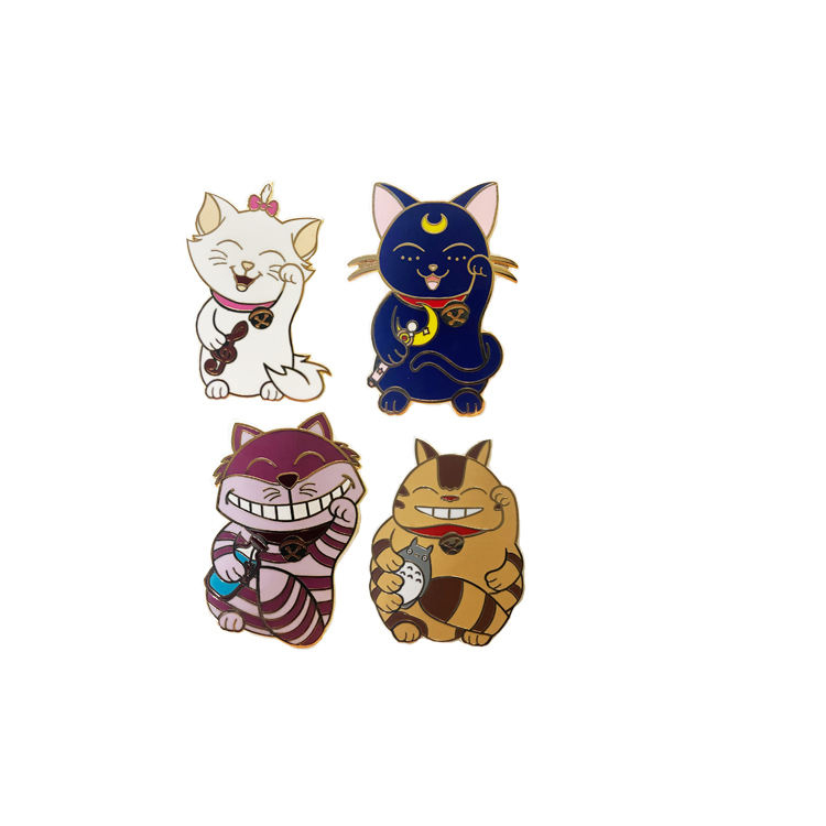 Kako promocije in darila ustvarijo resnično zvestobo strank?