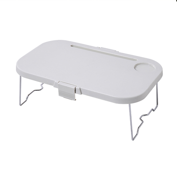 Košara, kampiranje na prostem, pohodništvo, piknik posoda za shranjevanje