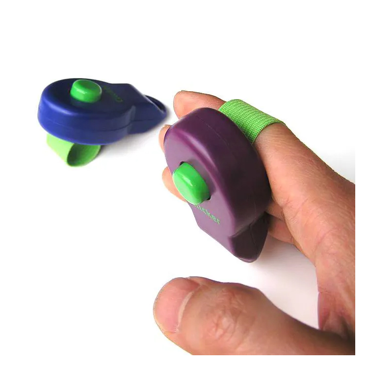 Dog Sounder Clicker Sound Guide Trajni trening žvižga