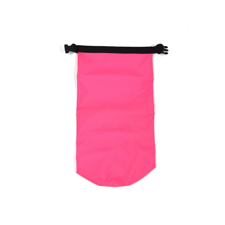 Tovarniška proizvodnja visokokakovostnega novega paketa Ocean Pack