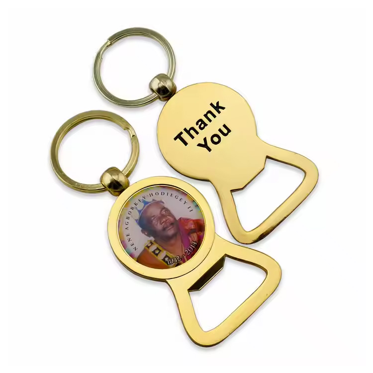 Logo Metal Custom Custom Key Shollerja Key Ring Pieva Key Chaening