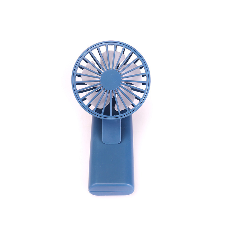 Mini USB Clip ventilator