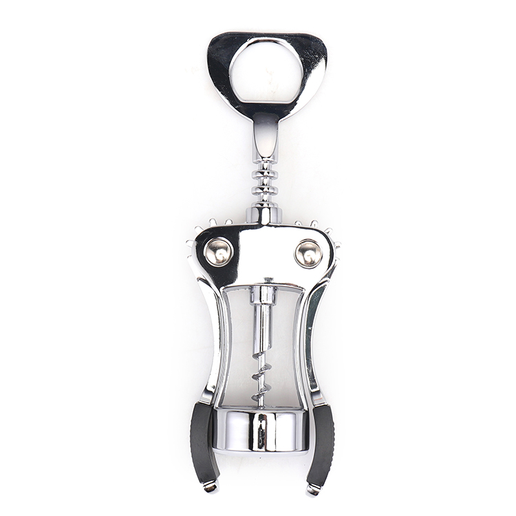 Odpirač Wing Wine Corkscrew