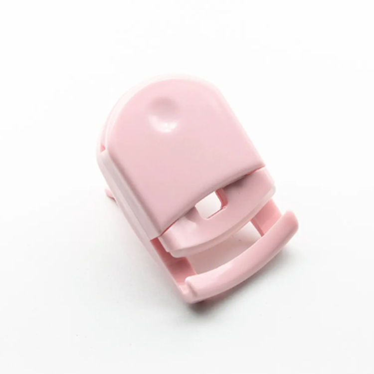 Prenosni kompaktni trepalnici Curler Beauty Tool Tool Curler